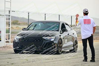 media/May-03-2025-Speed Ventures (Sat) [[ededc6c3fe]]/Black Group/Session 2 (Grid and Turn 14)/